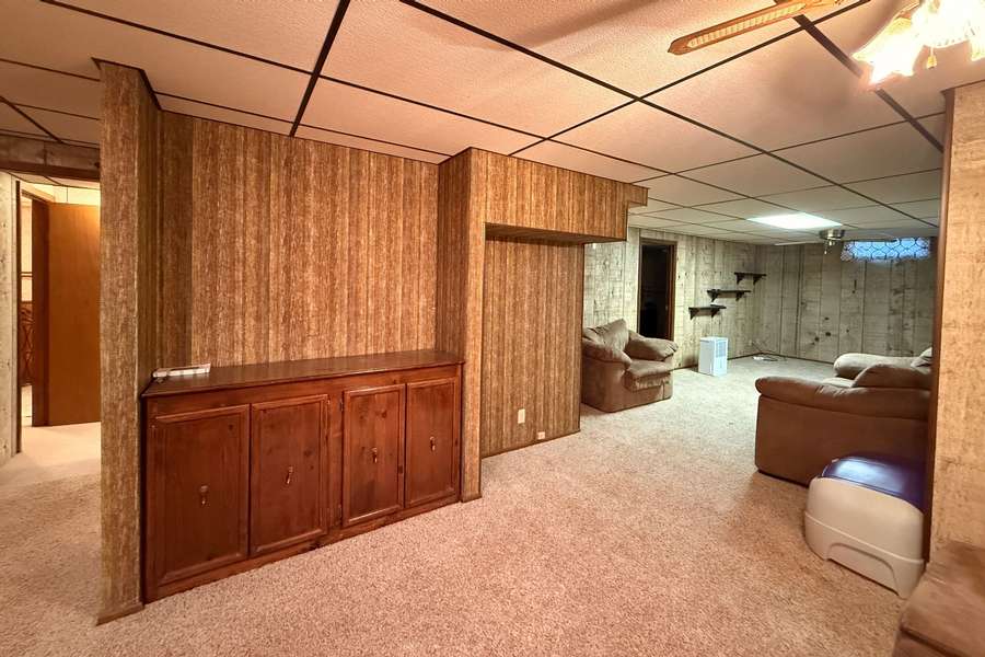 basement area.jpg